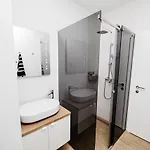 Villa Nola Luxury