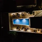 Villa Nola Luxury