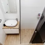 Villa Nola Luxury Vodice