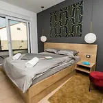 Villa Nola Luxury *