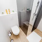 Villa Nola Luxury *