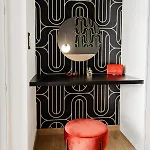 Villa Nola Luxury