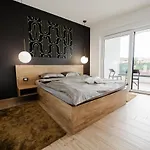 Villa Nola Luxury *