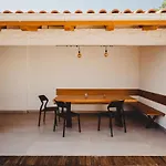 Villa Nola Luxury Vodice