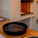 Nola Luxury Villa Vodice