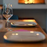 Villa Nola Luxury Vodice