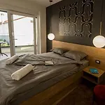 Nola Luxury Villa