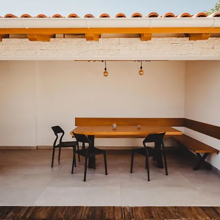 Villa Nola Vodice